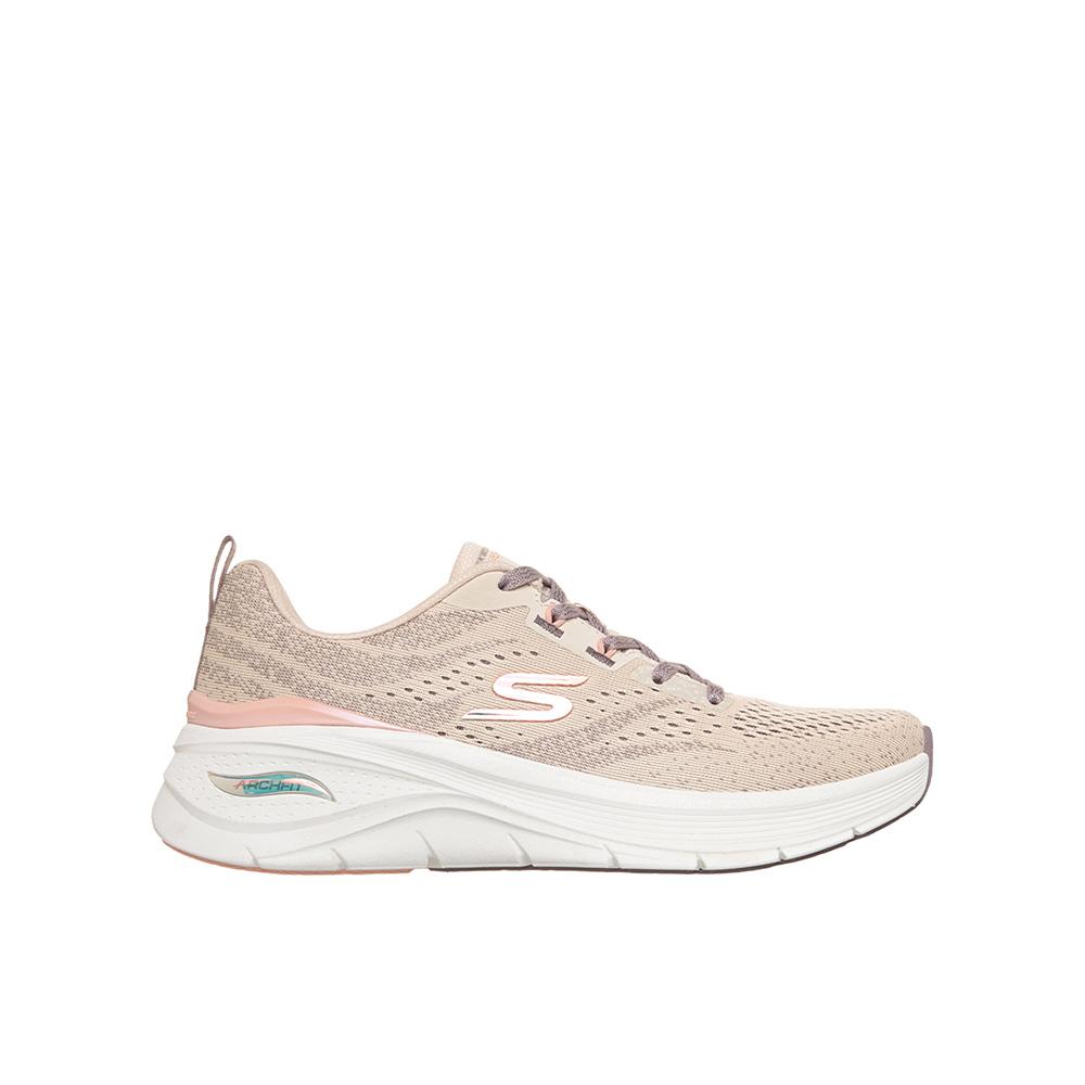Skechers Arch Fit 3.0 - Radiant Wave en, Vegan