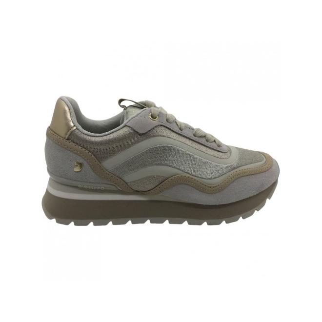 Sneakers Mujer Gioseppo Bojnice 73449