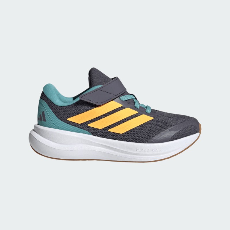 Zapatos De Running adidas Sport Runfalcon 6 El C - Zapatillas Adidas