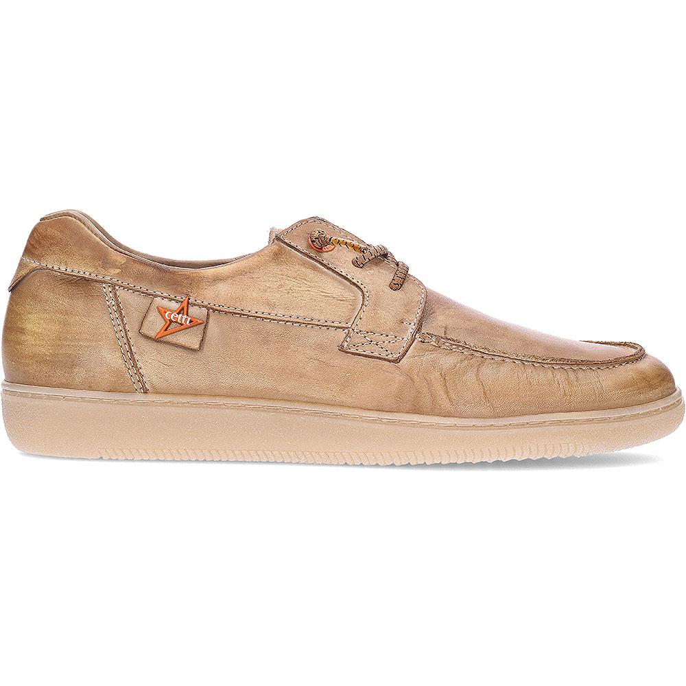 Deportivas para hombre CETTI C-1349