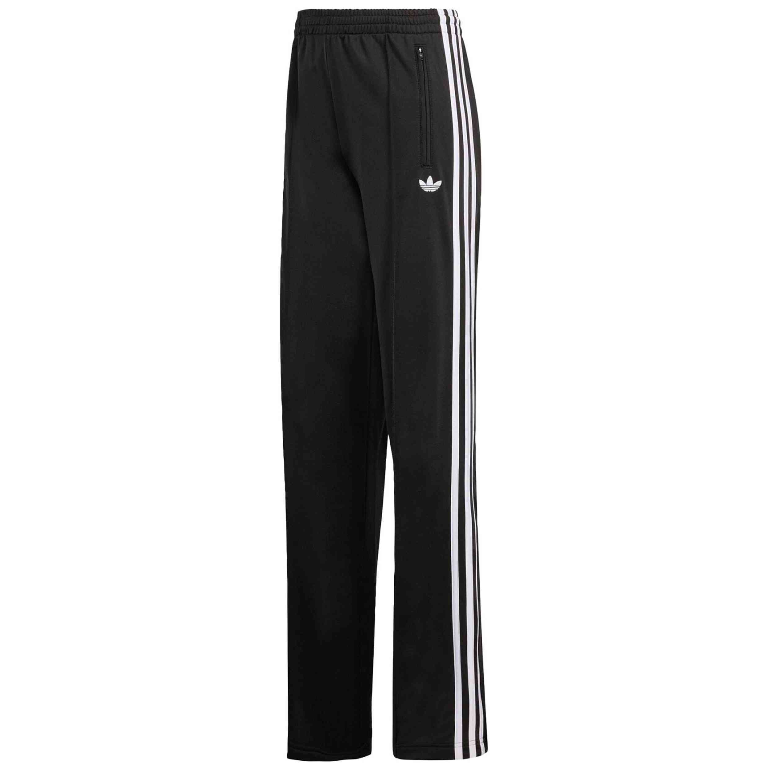 Pantalon De Chandal Adidas modelo KD7976 para Mujer en color Negro