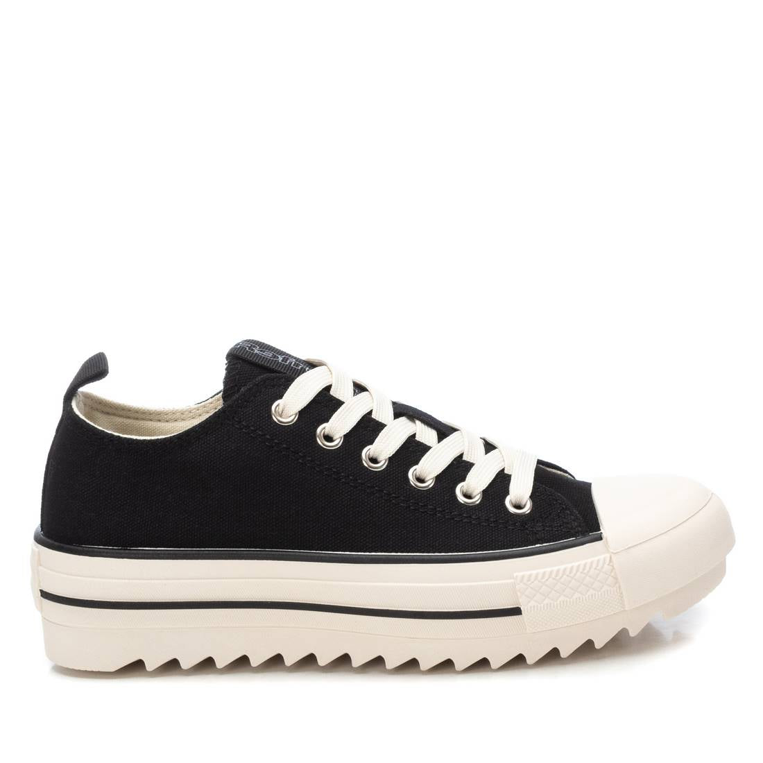 Refresh - Zapatilla Mujer - Calzado Cómodo y Versátil - Moda casual - Modelo 17219902