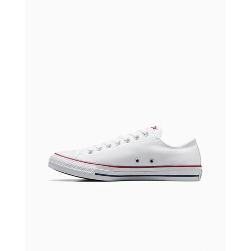 CONVERSE M7652C ALL STAR OX OPTICAL WHITE