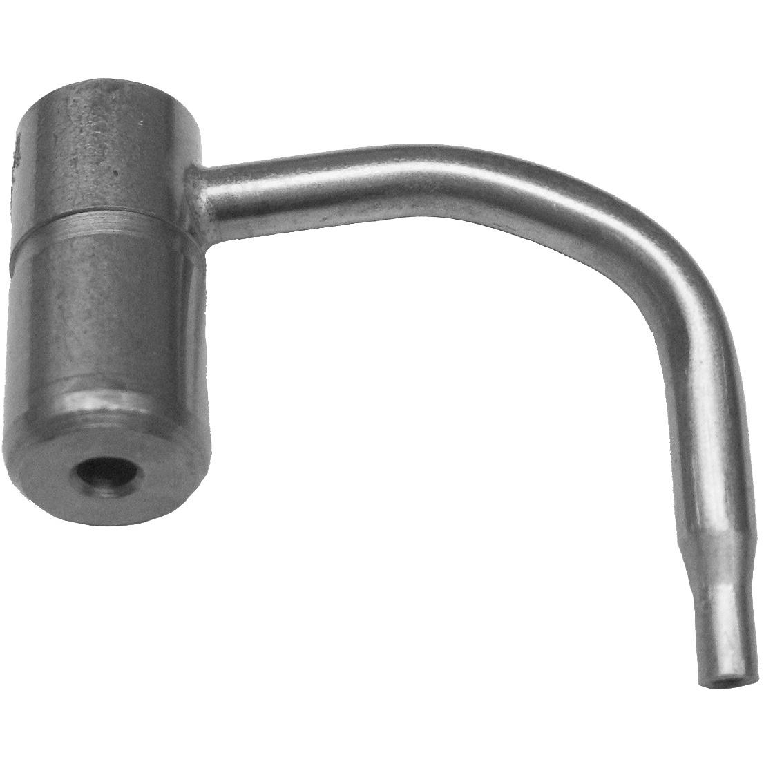3RG INDUSTRIAL Conducto refrigerante aceite, OEM 8200103583