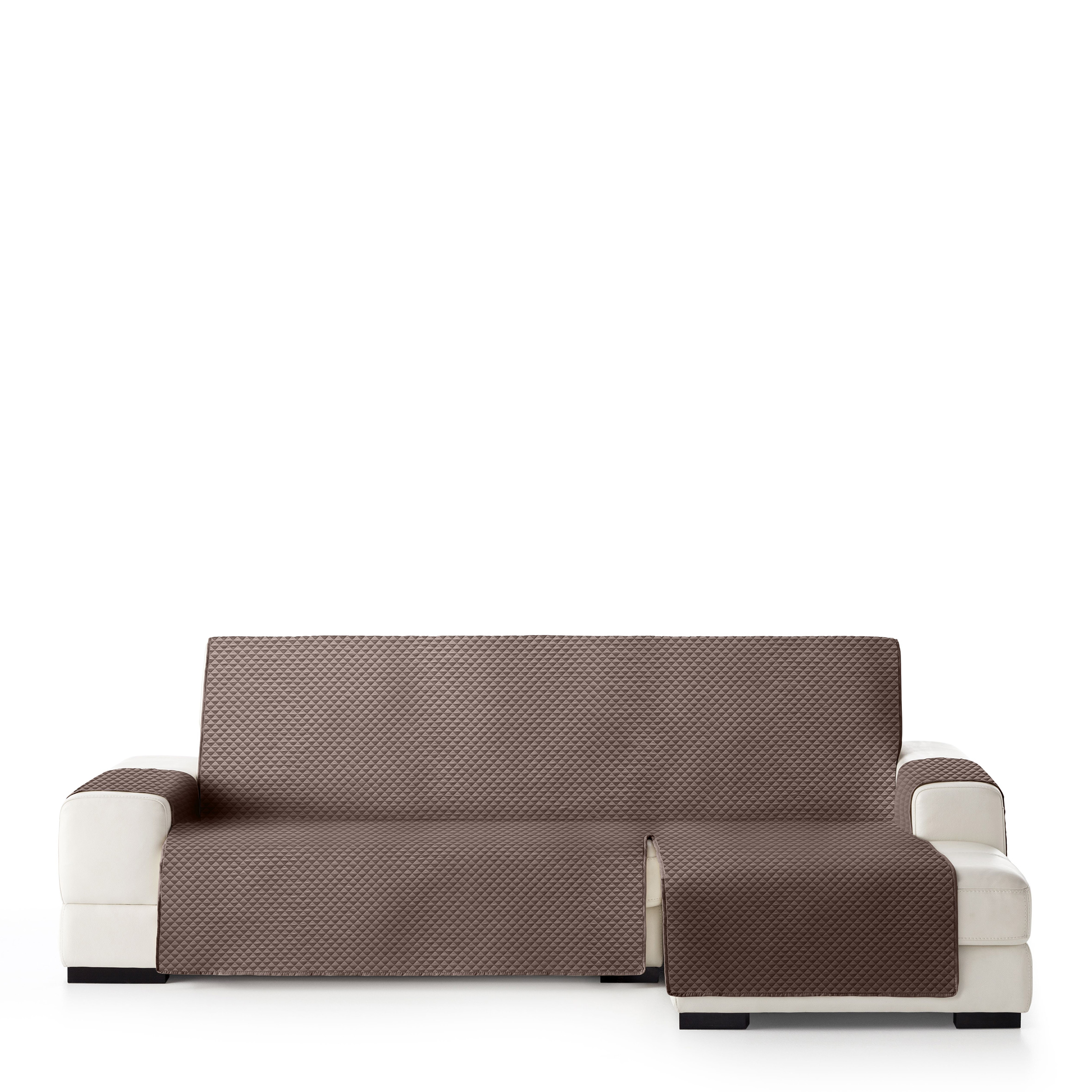 Funda Chaise Longue derecha Oslo