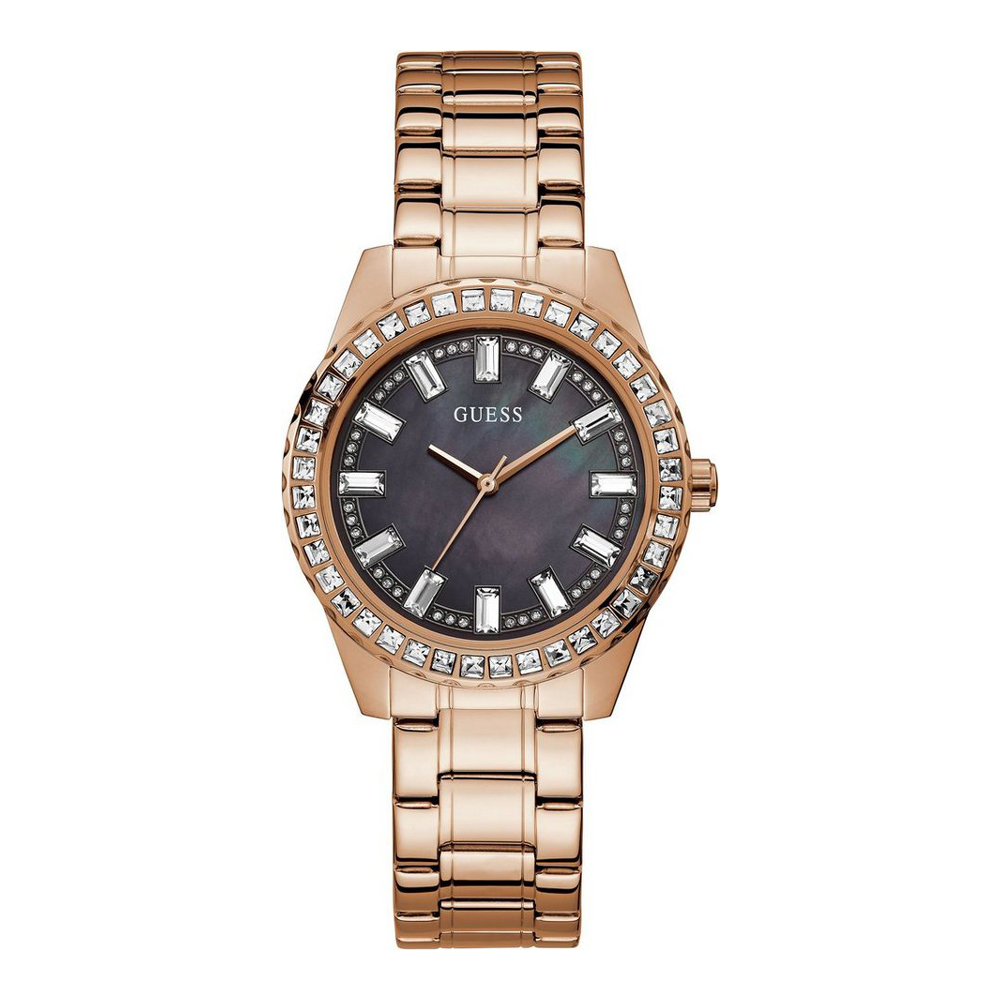 Reloj Guess® Sparkler GW0111L3 Ladies Watch