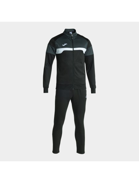 Chandal Joma Danubio 103733 110