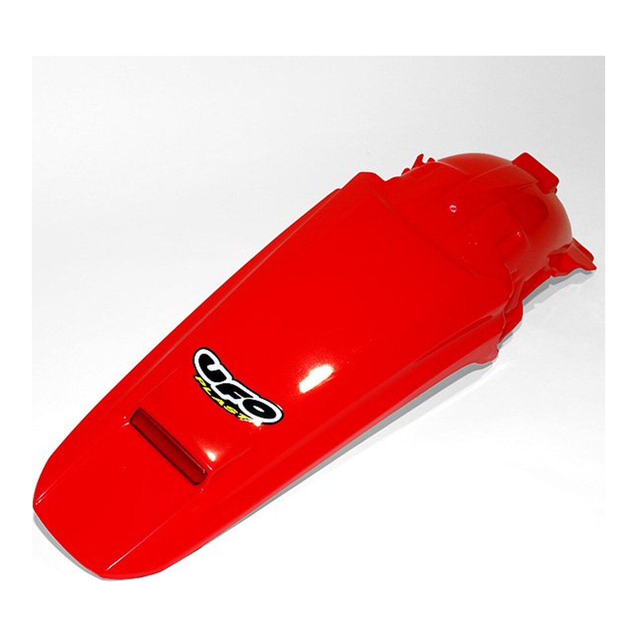 UFO - 41247/54 : Guardabarros trasero con led HO04603
