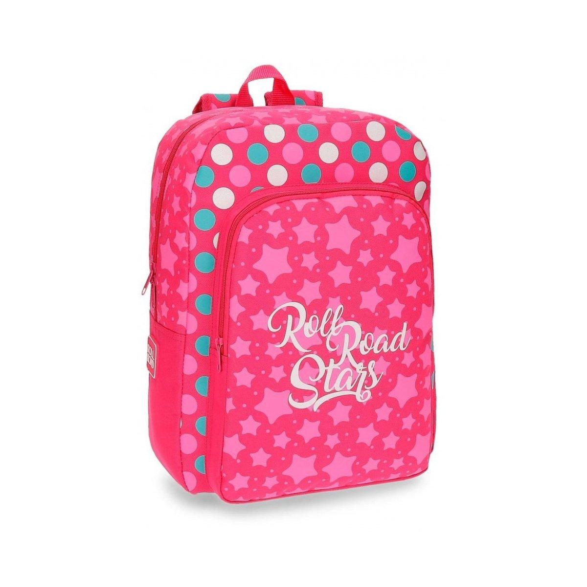 MOCHILA STARS