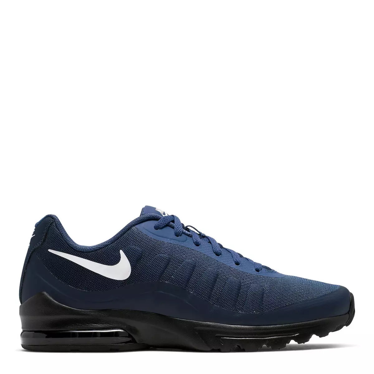 Zapatillas Hombre Nike Air Max Invigor Print 749688