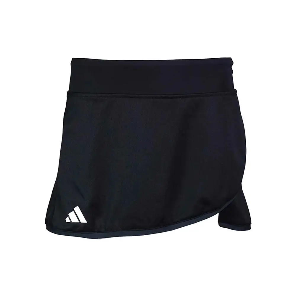Falda Adidas Club Mujer