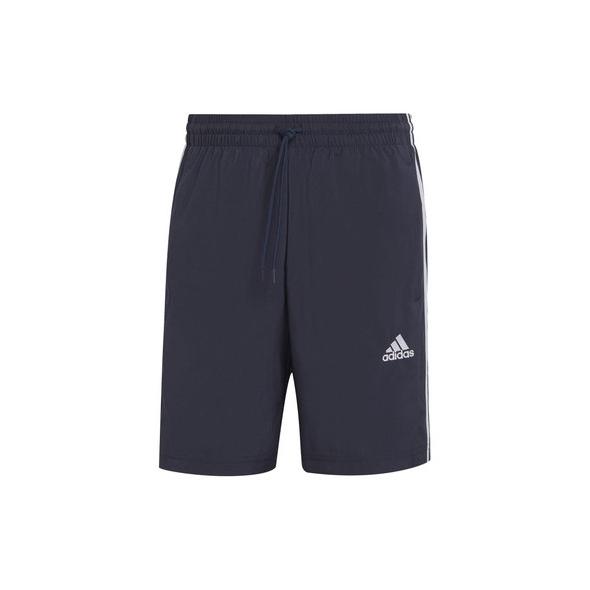 ADIDAS M 3S CHELSEA PANTALON CORT BAÑA MAR/BLA