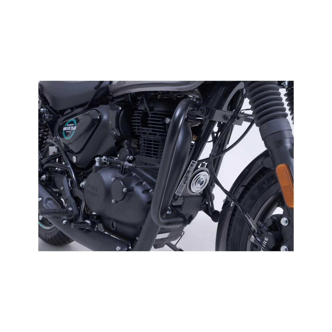 Protecciones Laterales De Motor SBL.41.092.10000/B