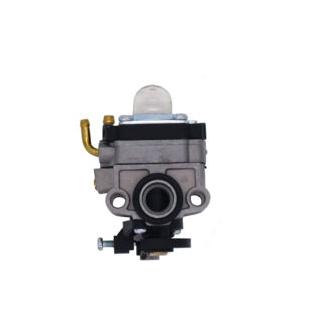 CA Carburador S-giant compatible con motor de 4 tiempos GX31 GX22 FG100 (16100-ZM5-803 GCA91).