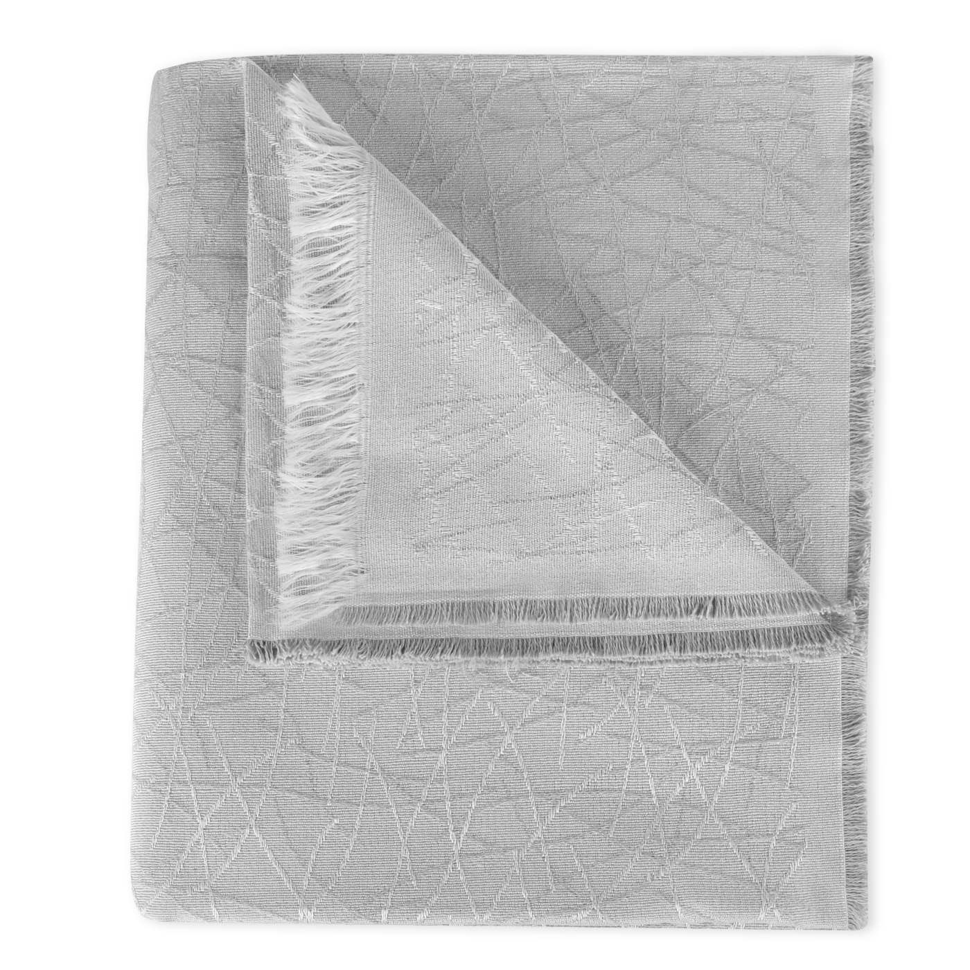 Colcha verano Plaid Multiusos 50% Algodón 50% Poliéster, Jarapas para Sofá, Liso y Rayas. Ideal para decorar Plaid Cama. Plaid Sofá, Manta Cubre Sofá Foulard Manta Sofá,
