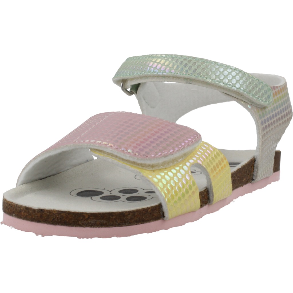 Sandalias Niña Marca Chicco Modelo Sandalia Frully