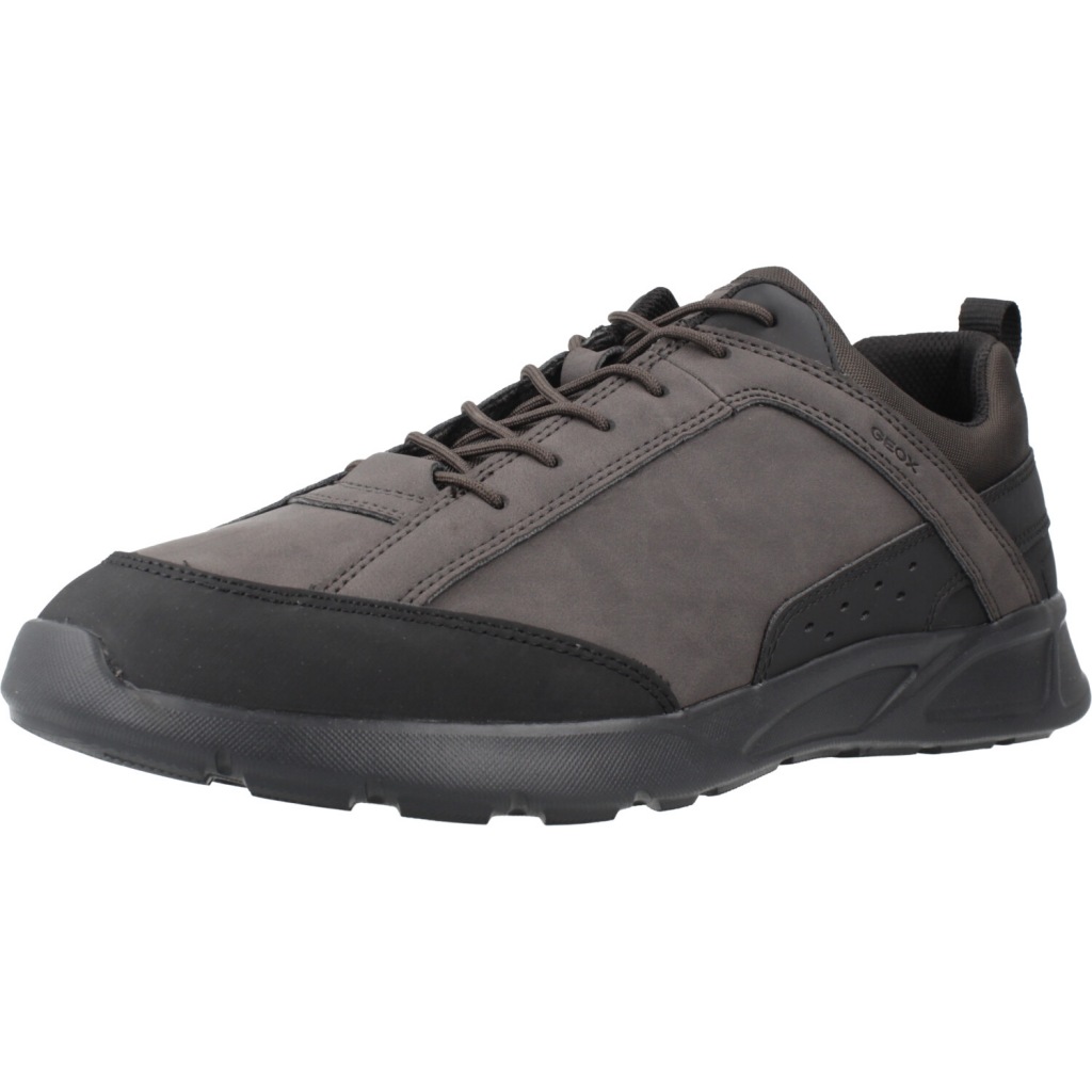 Zapatillas deportivas de Hombre Marca Geox Modelo U Sanzio