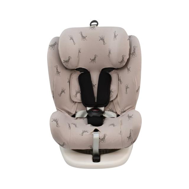 Funda para Silla Star IBaby  grupo 0+/1/2/3 Jyoko