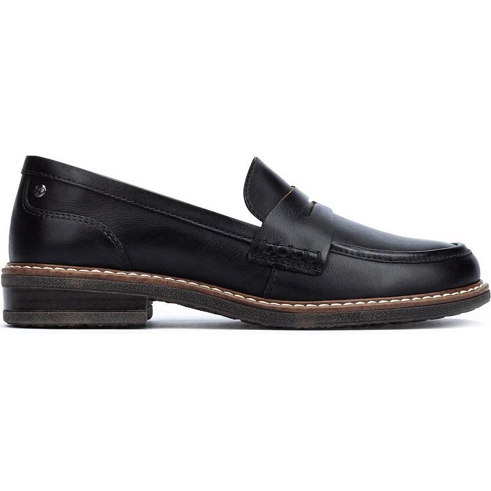 MOCASINES PIKOLINOS ALDAYA W8J-3541
