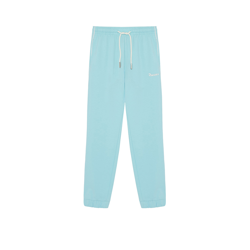 Pantalón de Niño Radder Briony - Tejido de felpa francesa es suave, transpirable, retiene bien el calor, brinda comodidad y permite que la piel respire