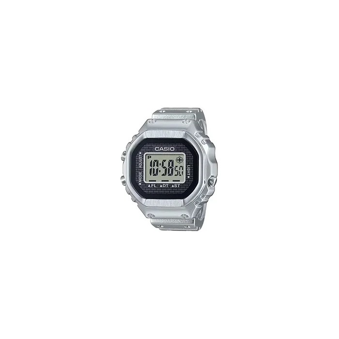 Reloj anillo  CASIO COLLECTION CRW-001-1ER