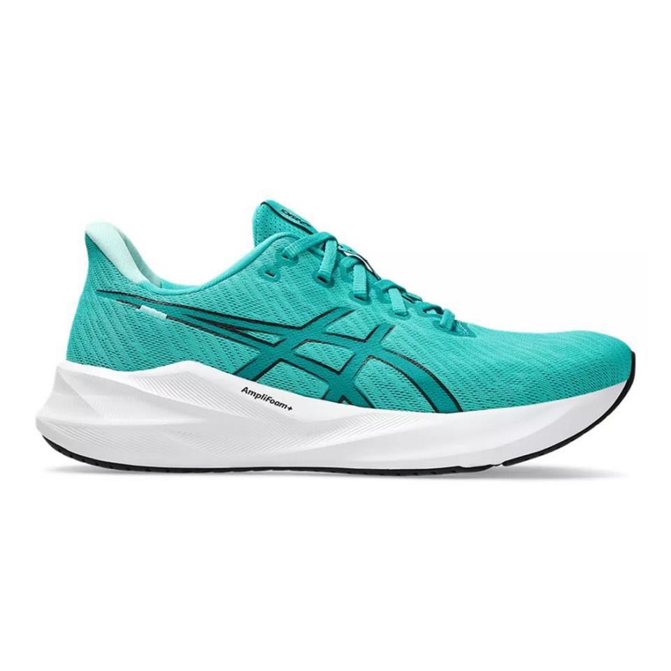 Zapatillas Asics Versablast 4 Verde 1011B984-401