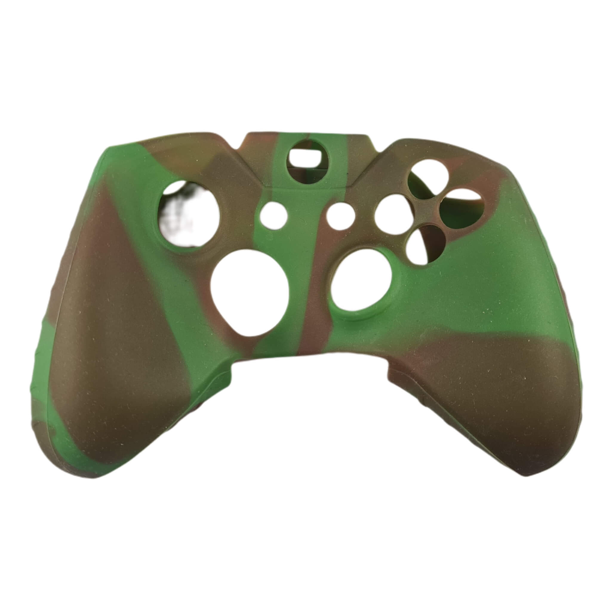 Funda de Silicona Xbox One | Protección Duradera y Personalización Única