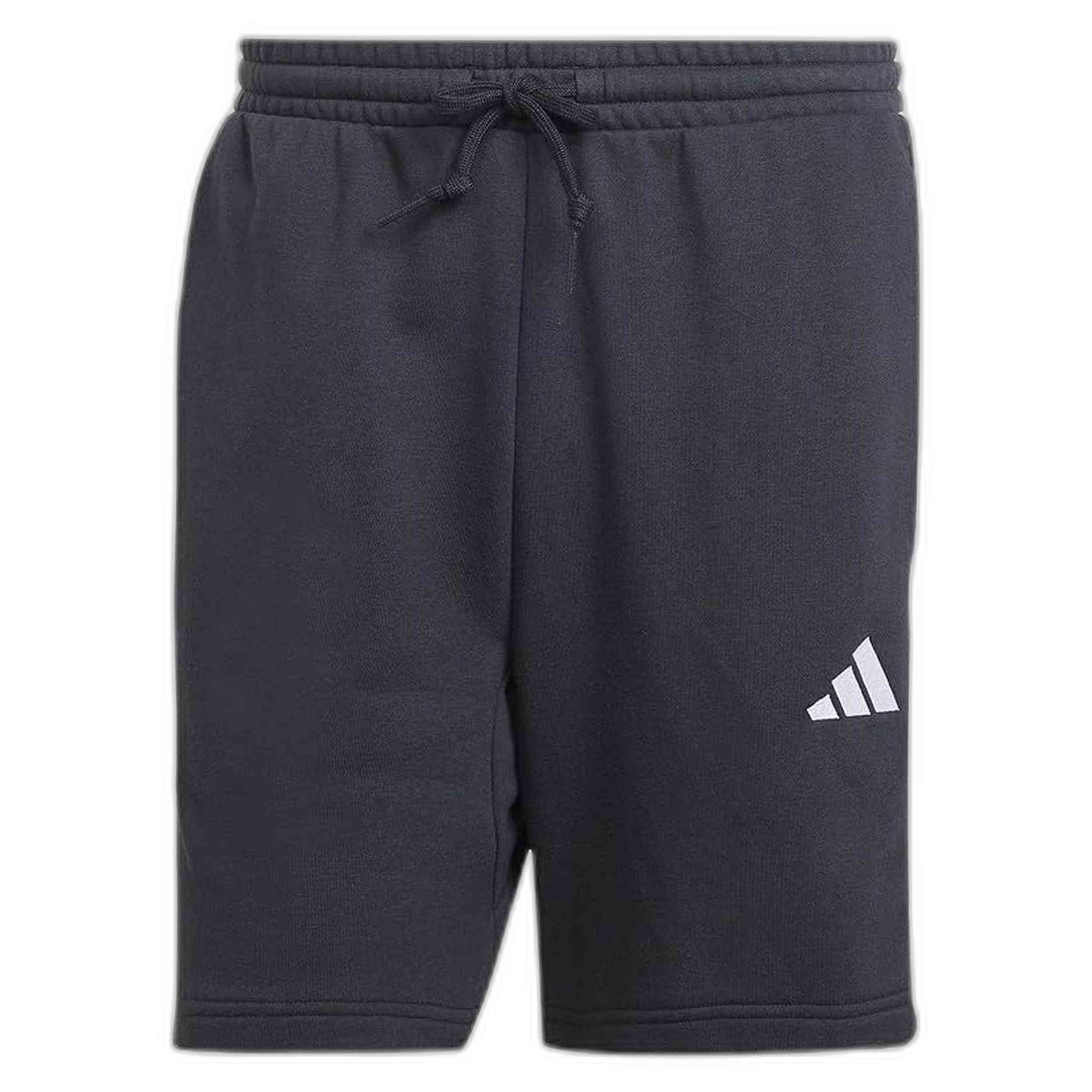 Pantalón Adidas modelo M 3S Ft Sho