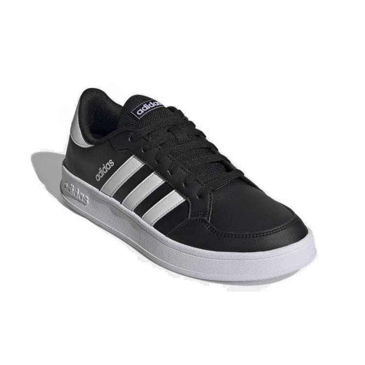 ADIDAS BREAKNET K