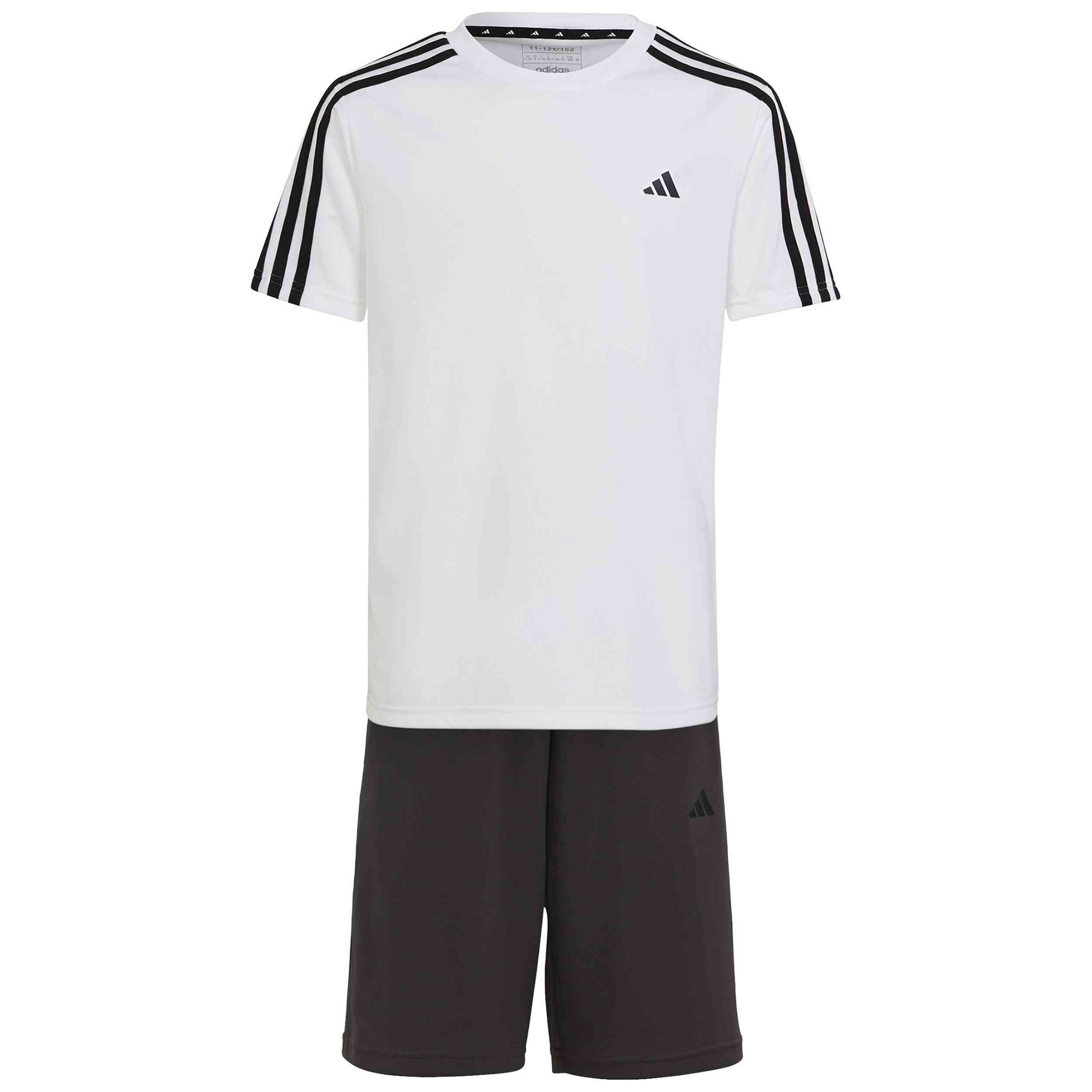 Textil Adidas modelo U Tr-Es 3S Tset