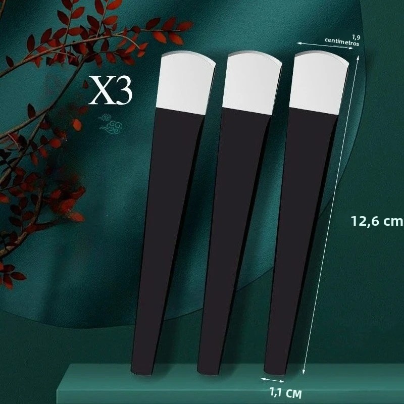 TK Cuchillo De Reparación De Pies Para Eliminar Callos Y Piel Muerta Herramienta Profesional De Acero Inoxidable Para Uso Doméstico