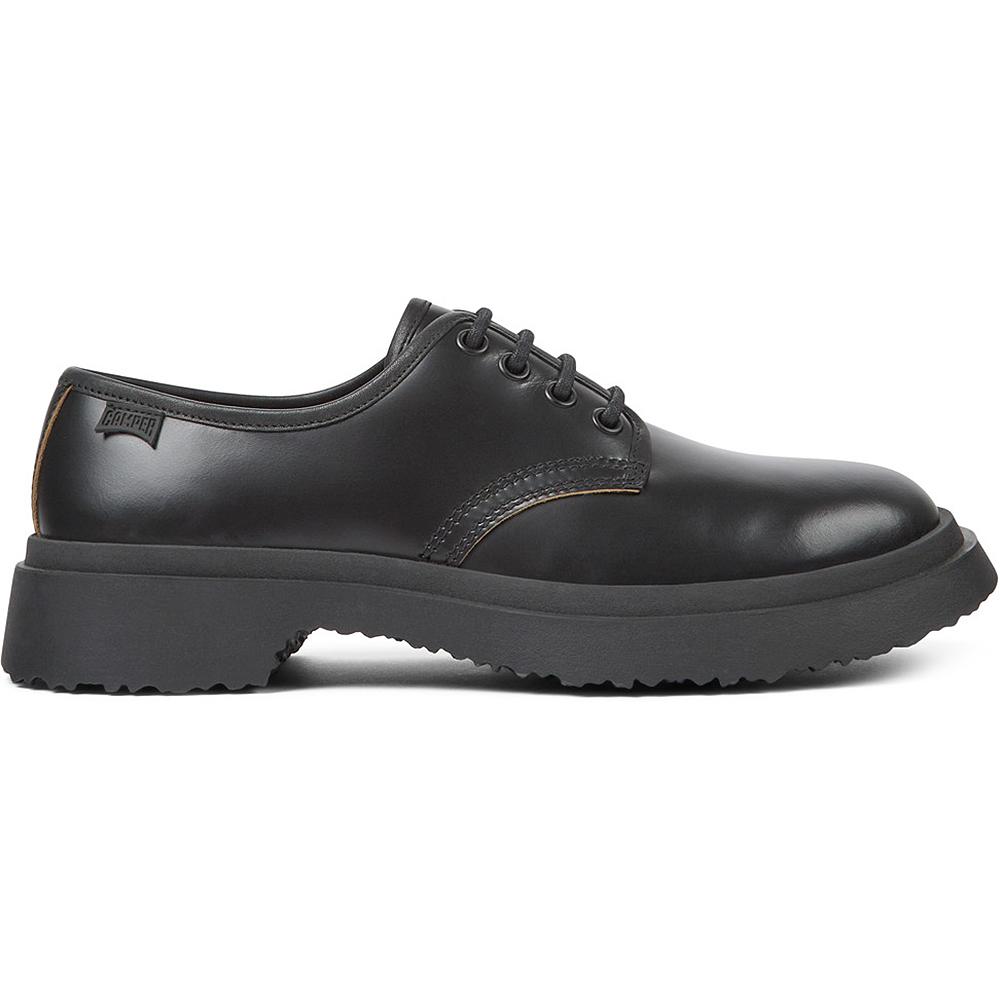 ZAPATOS CAMPER WALDEN K201459