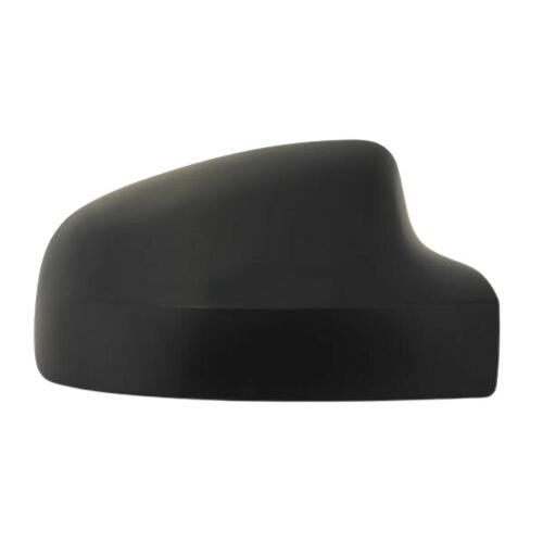 3RG INDUSTRIAL Carcasa retrovisor derecho, OEM 963747198R