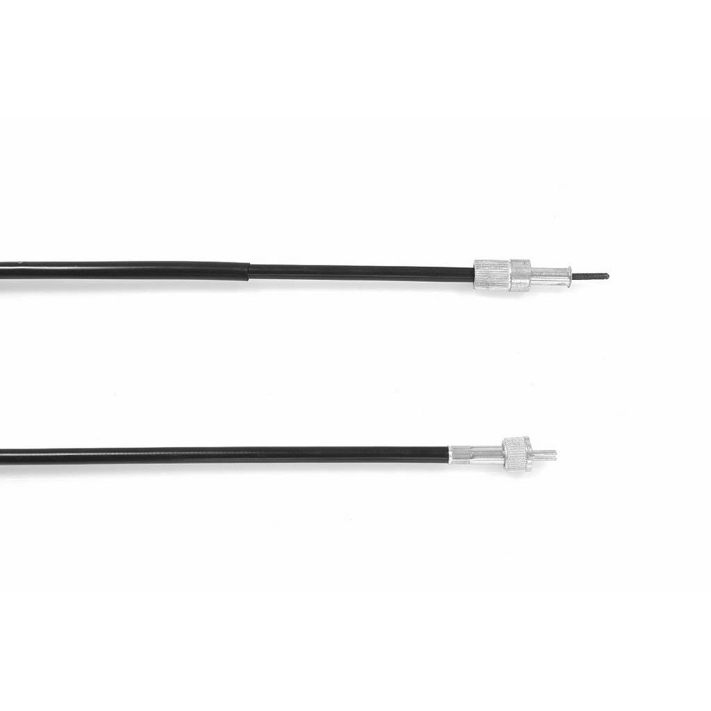 Cable De Sirga Cuentakilómetros Para Motocicletas - Longitud 895Mm 220SP