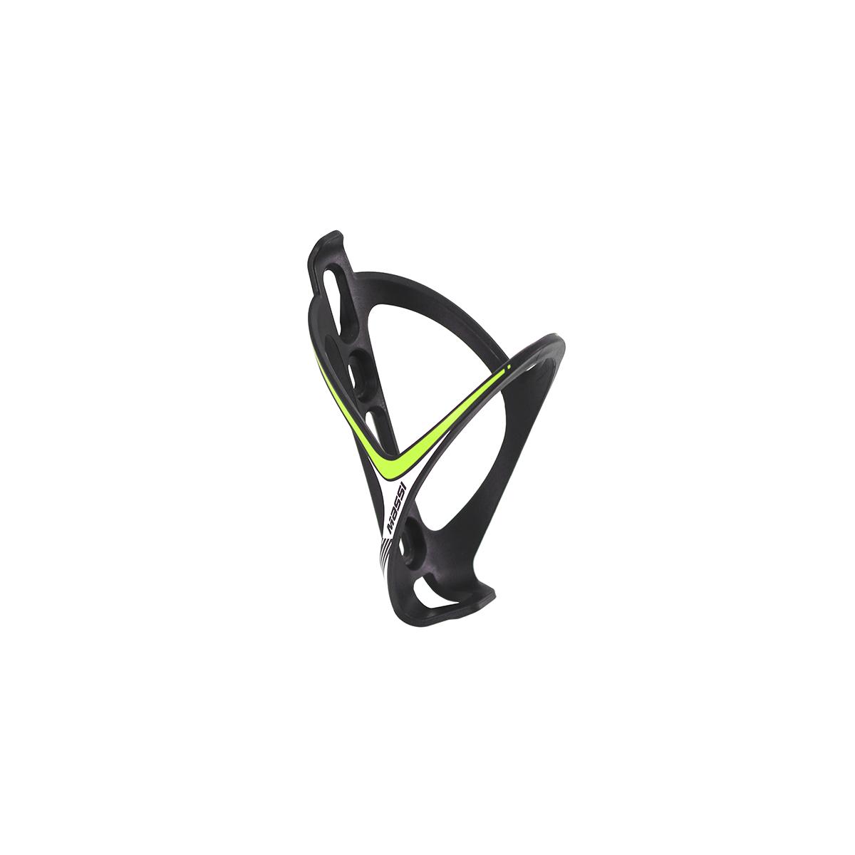 Soporte Portabidon Botellin Exo 44118