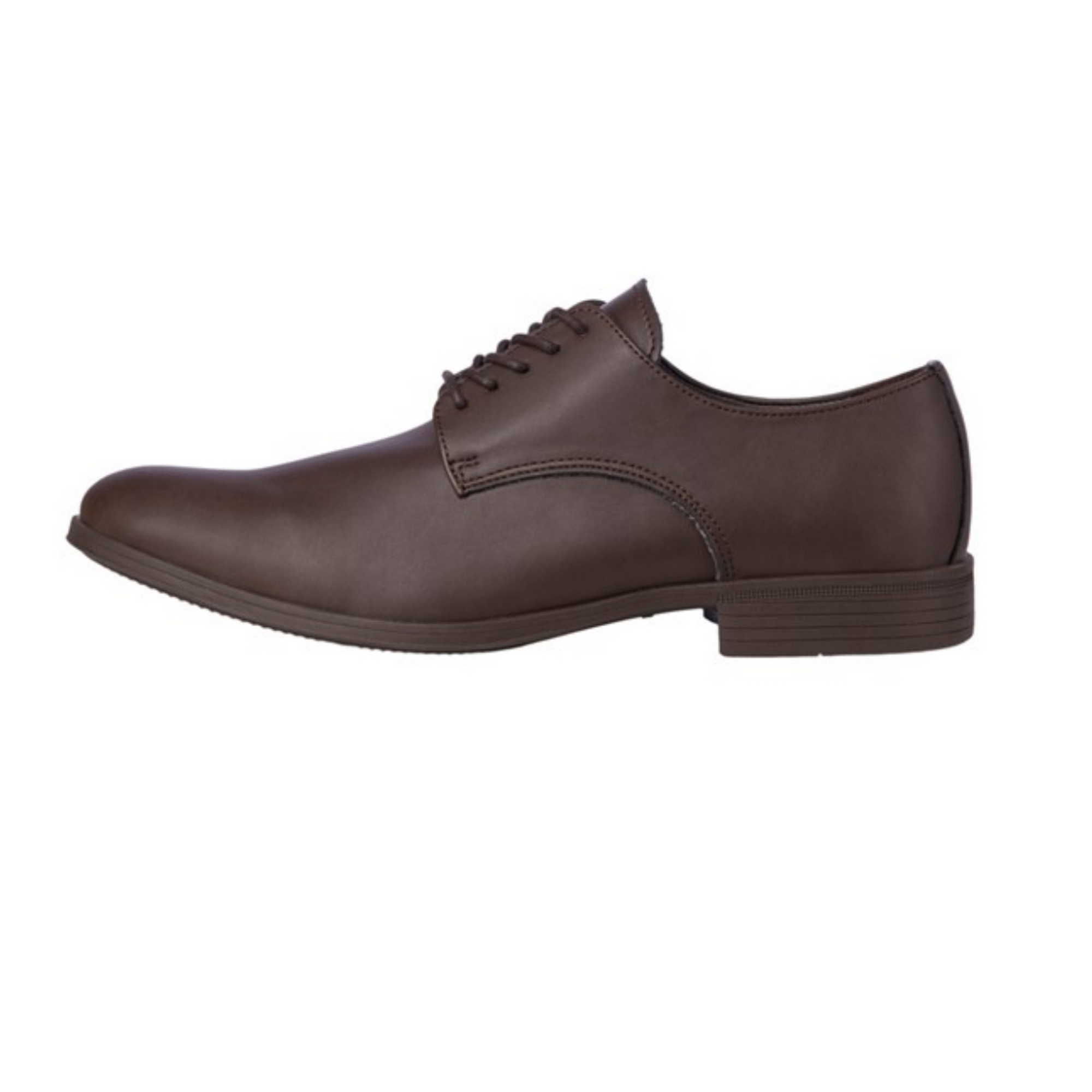 JACK&JONES Hombre Zapatos Vestir Casual Derby Oxford 22880