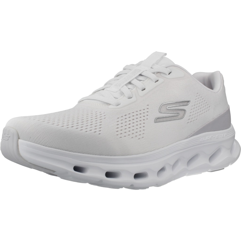 Zapatillas deportivas de Hombre Marca Skechers Modelo Go Walk Glide Step 2.0