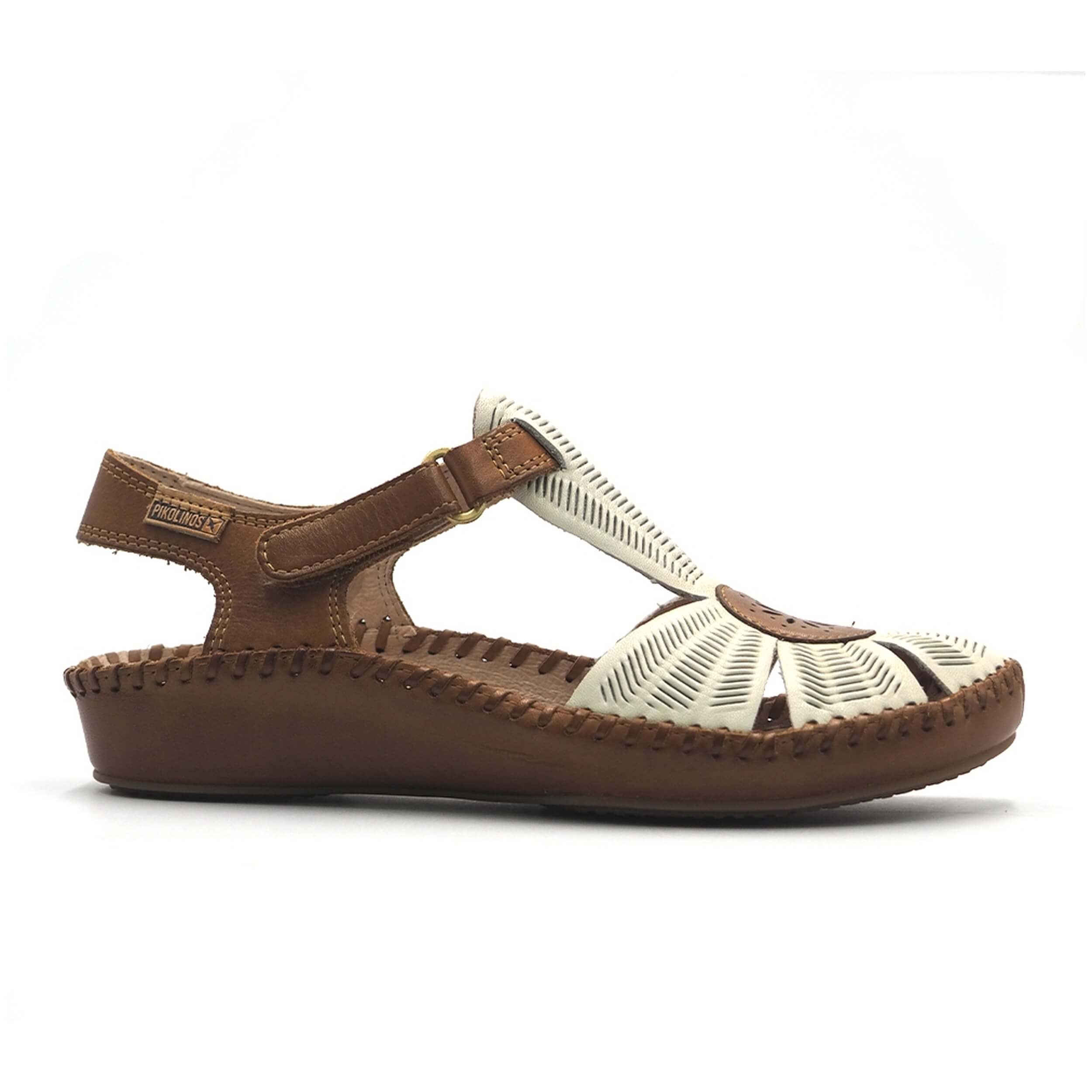 Sandalias Pikolinos