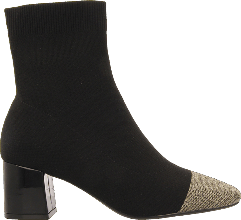 Botines para mujer Gioseppo 73653 Vanlose