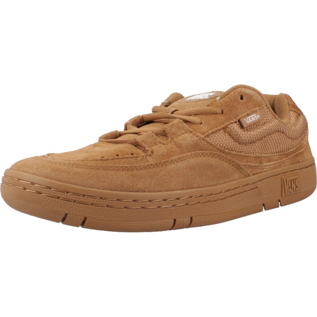 Zapatillas deportivas de Hombre Marca Vans Modelo Speed Ls