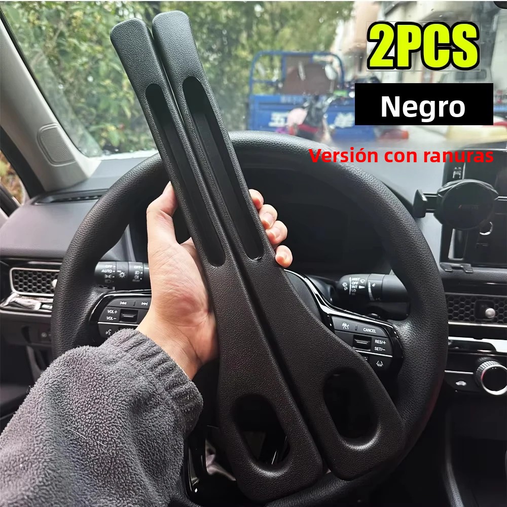 TK Almohadilla De Relleno Para Huecos De Asiento De Coche Para Mercedes Benz a C E S G Class 400L CLA CLS GLE GLS CLE AMG EQ EQG EQA Maybach S GLS Partes Organizador De Almacenamiento Para Coche