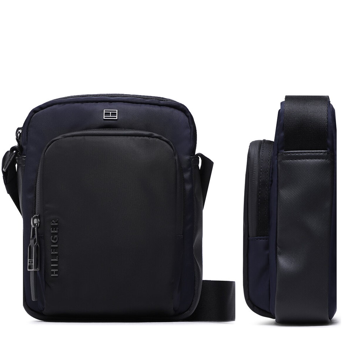 Tommy Hilfiger® Bolso Azul YLI0599