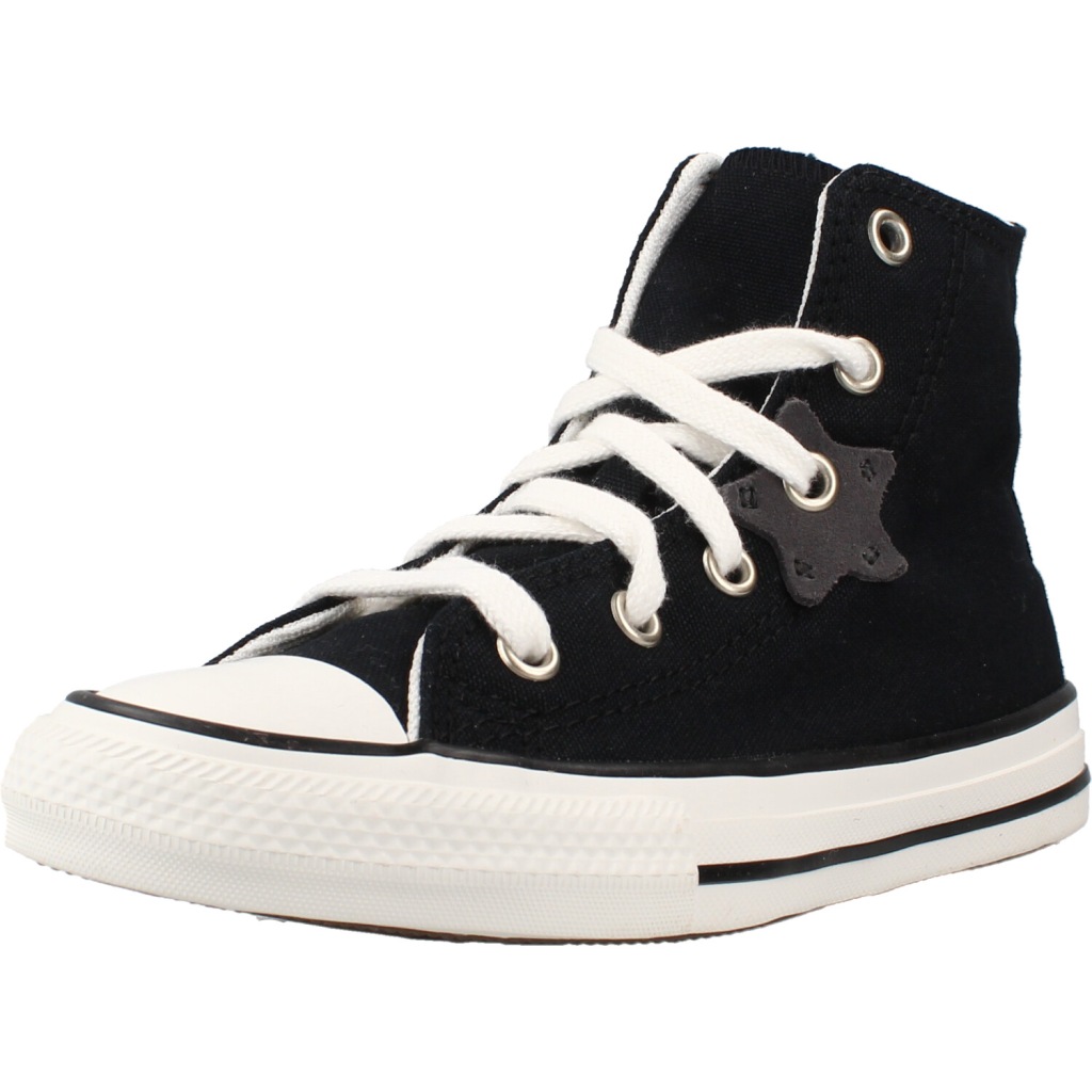 Zapatillas Niña Marca Converse Modelo A23959c
