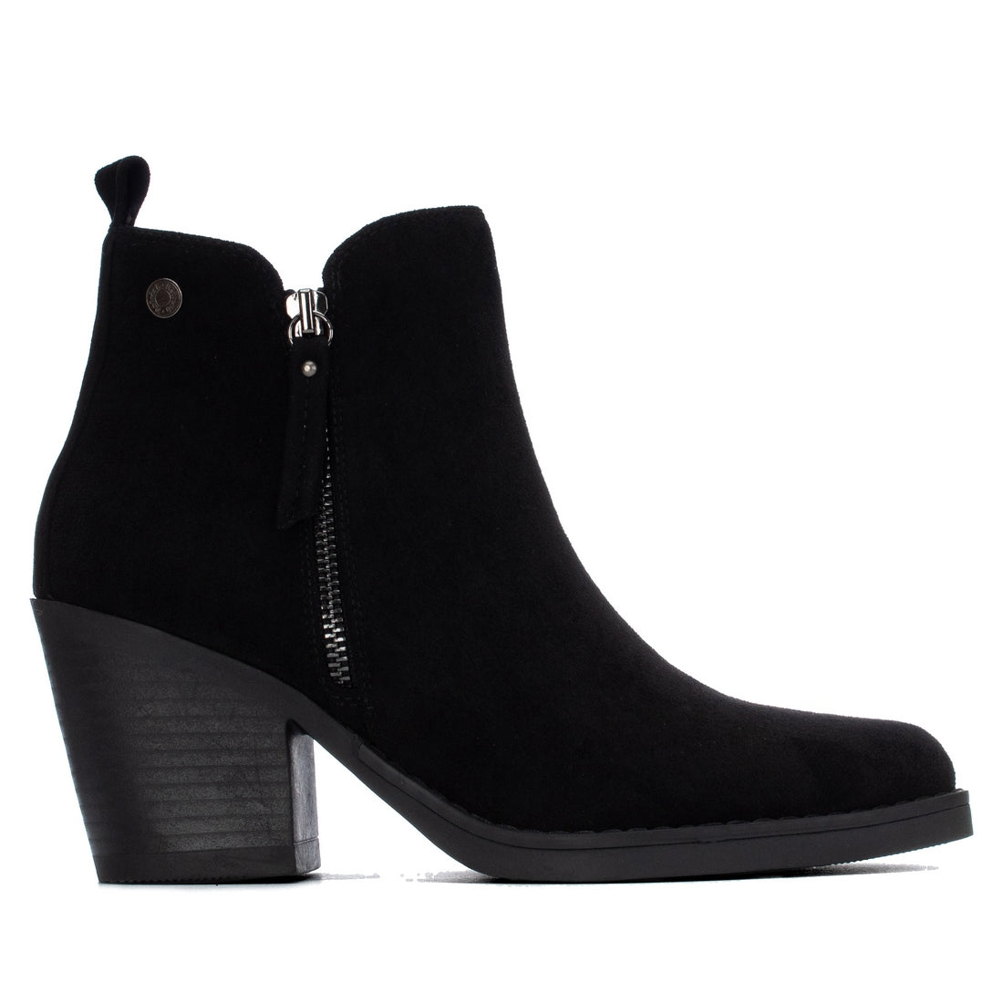 Refresh - Botín Mujer - Calzado Cómodo y Versátil - Moda casual - Modelo  17615604