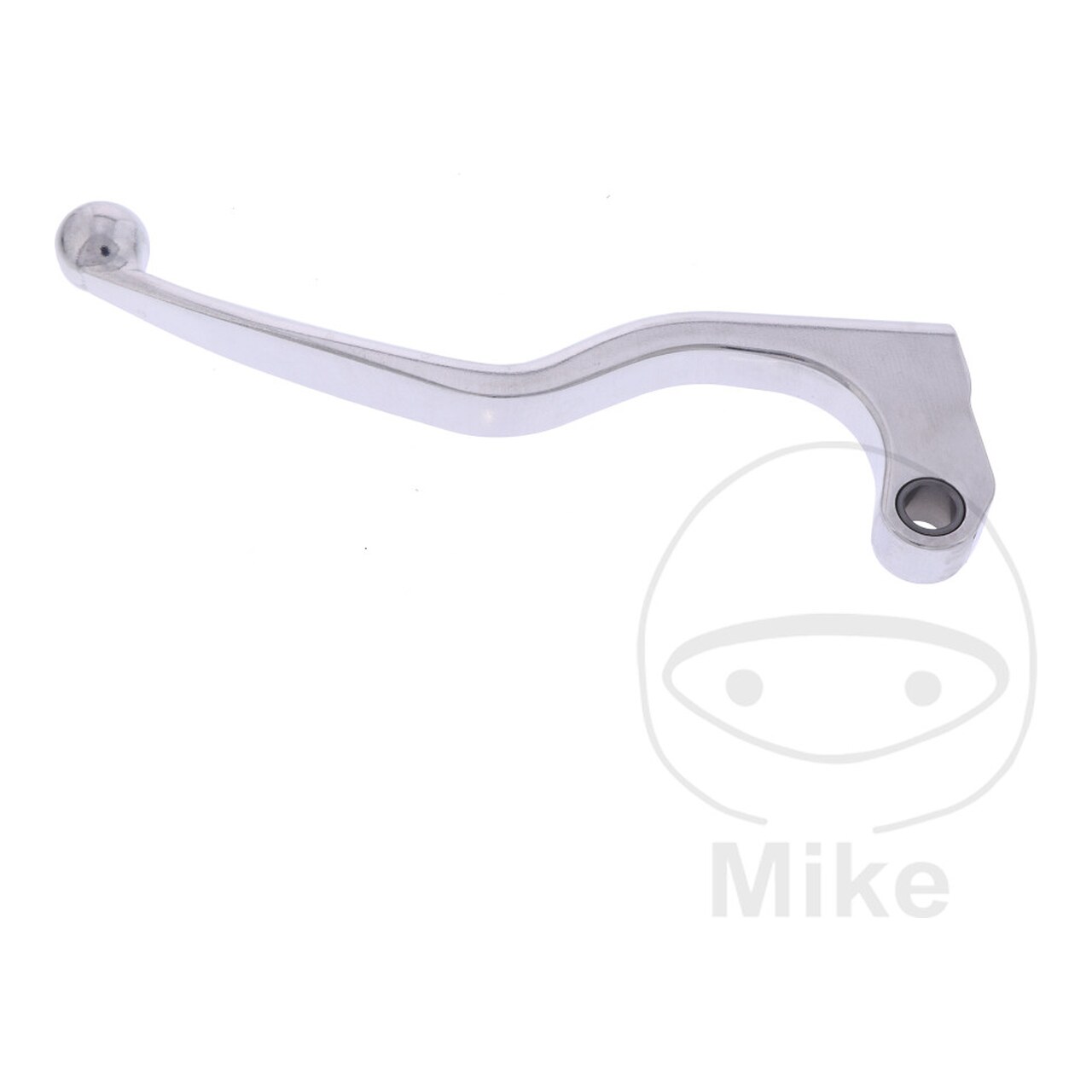 Maneta De Embrague Oem 730.12.31