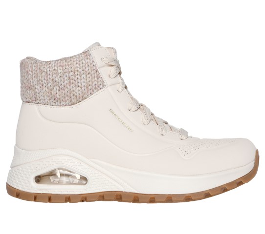 Skechers mod. 167988 Botín joven para Joven en Textil
