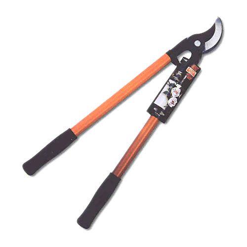 Podadera BAHCO 2 manos P-140