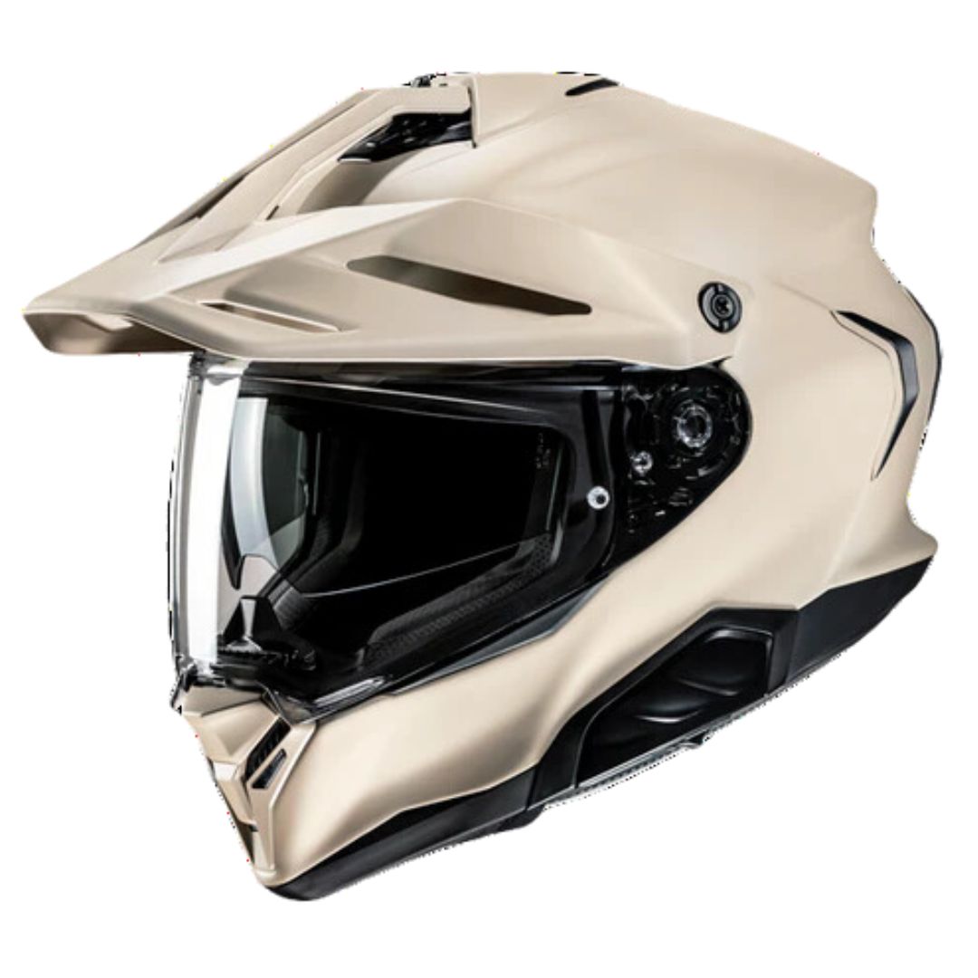 Hjc Casco Hjc Rpha 60 Solid   Ce U