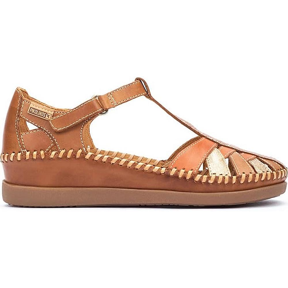 SANDALIAS PIKOLINOS CADAQUES W8K-0705C1