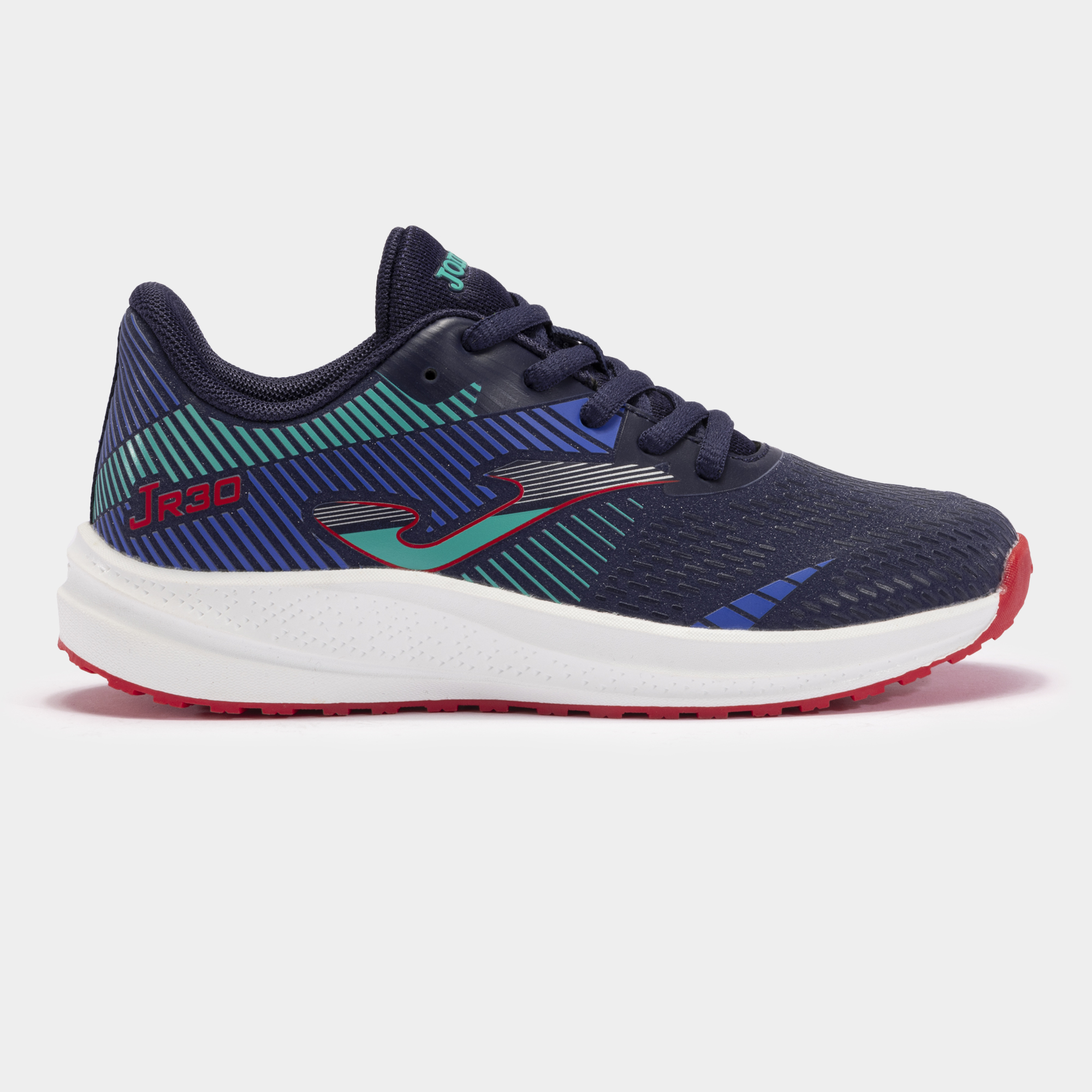 JOMA JR30 JR 2403 NAVY